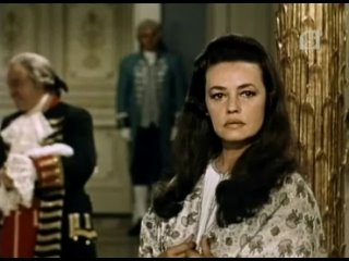 catherine the great (1968) - comedy. gordon fleming 1080p